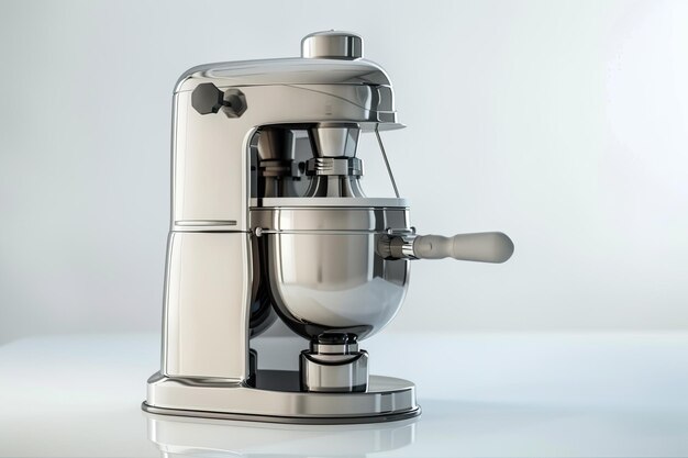 buy best icecream maker