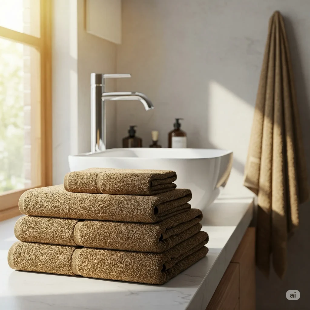 reusable kitchen towel